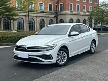 ���� 2024�� 200TSI DSG���а�