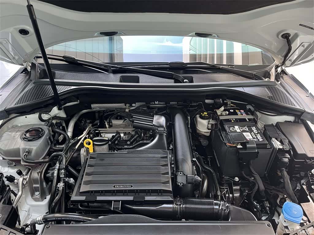 Audi A3, 2024 8