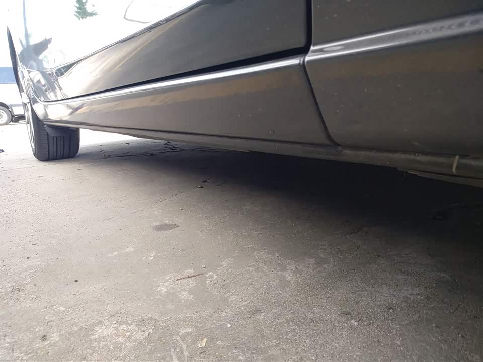 Mazda Atez Mazda Atez