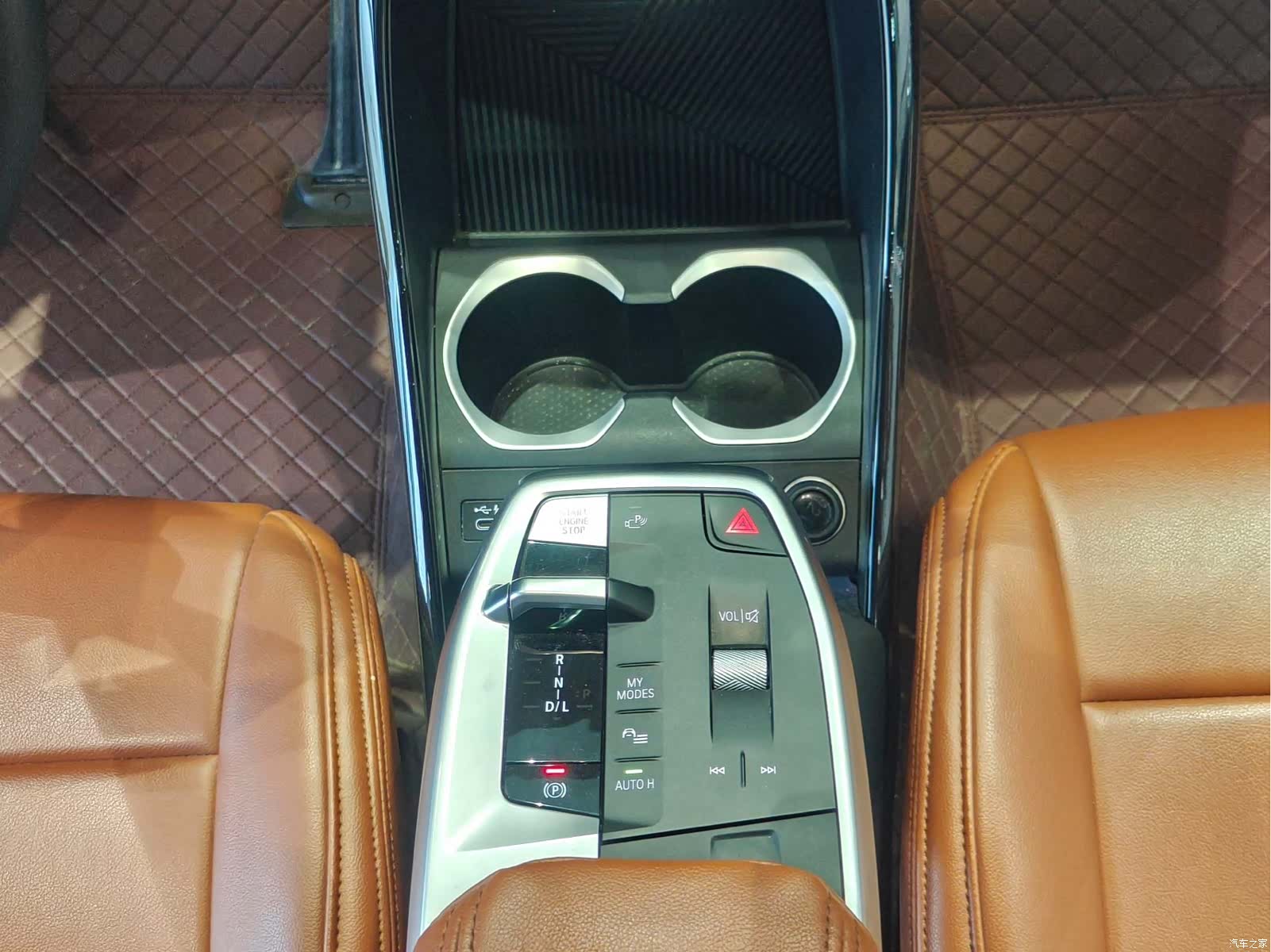 BMW X1, 2023 16