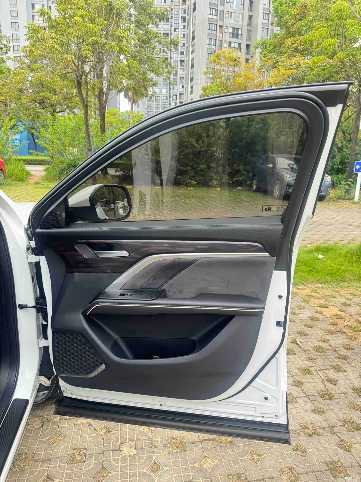 Haval H6, 2023 46