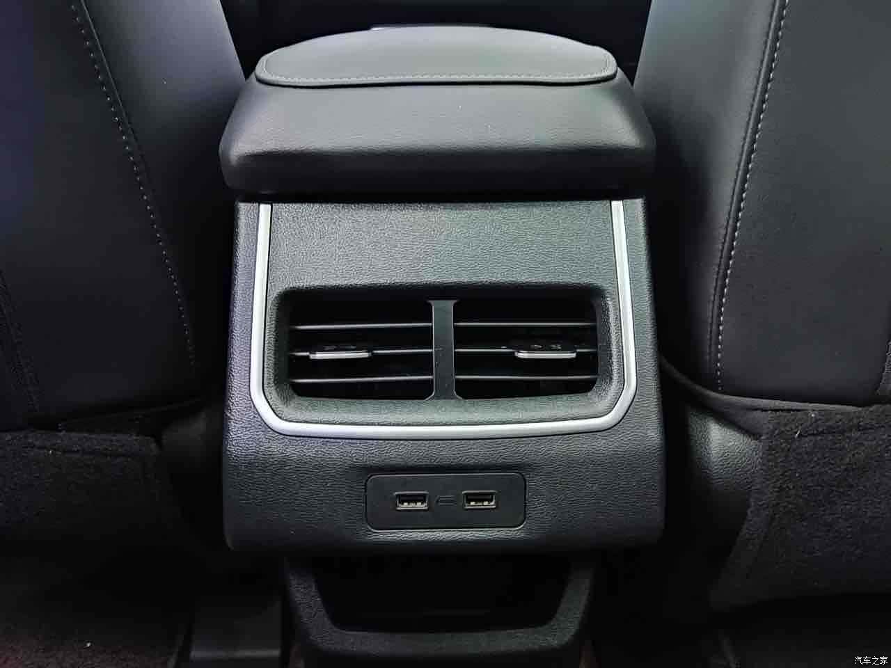 Haval H6, 2023 15