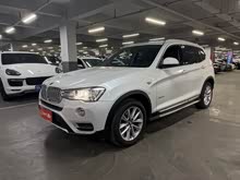 X3() 2014 xDrive20i Xװ