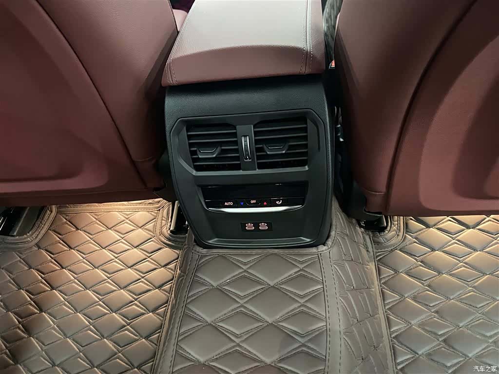 BMW 3 Series, 2026 19
