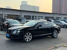 ŷ½ 2015 4.0T GT V8 ׼