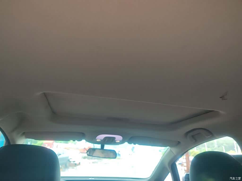 BYD Song, 2021 18