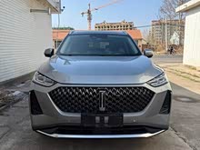 �����DHT 2021�� 1.5L DHT�ص���