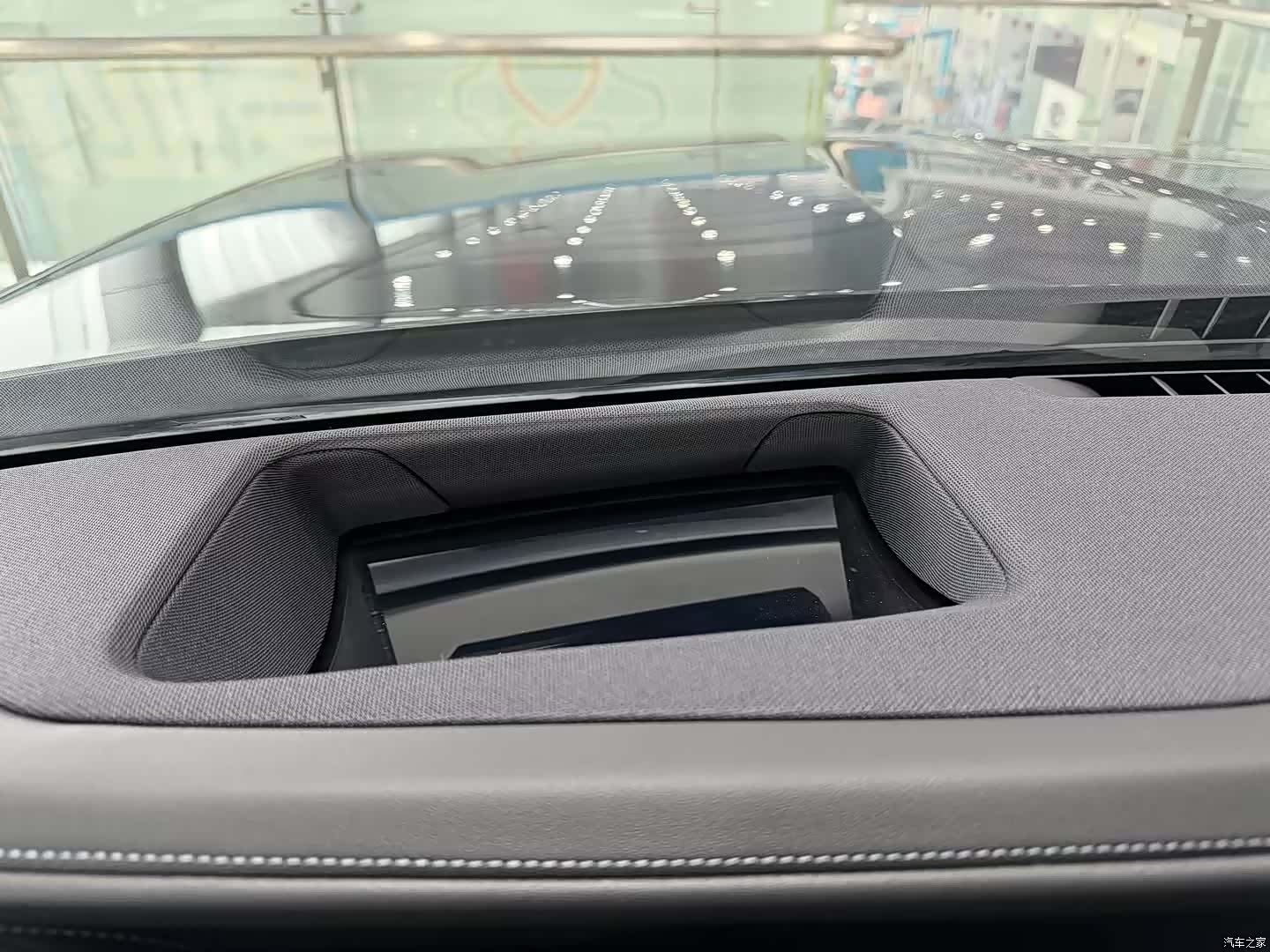 BMW 7 Series, 2024 22