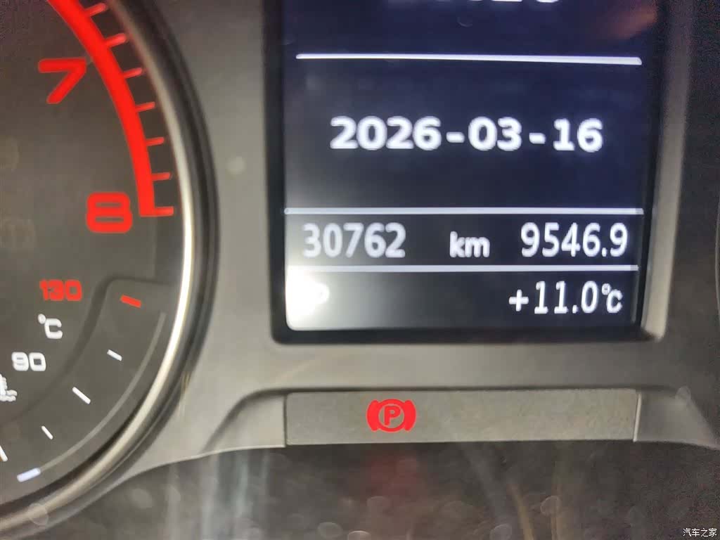Audi A3, 2020 все фото