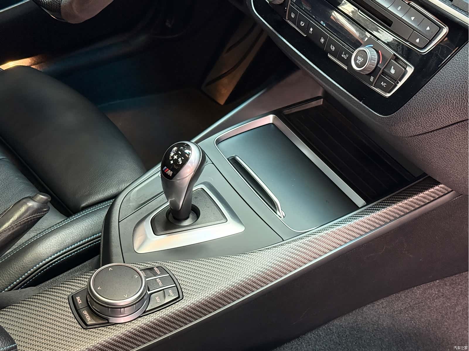 BMW M2, 2018 13