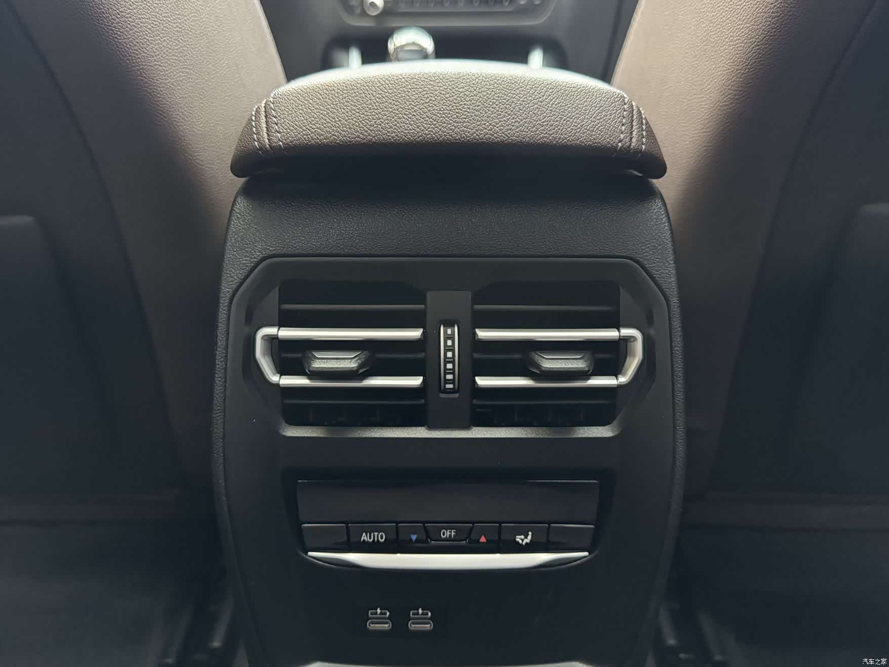 BMW 3 Series, 2020 13