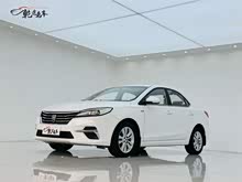 ����360 2018�� PLUS 1.5L �Զ�������