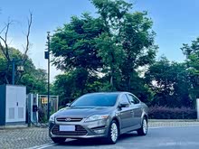 �ɵ�ŷ-��ʤ 2012�� 2.0L GTDi240�콢�˶���