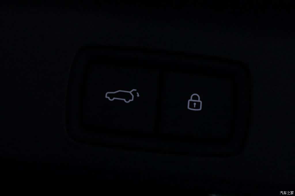 Li Auto L9, 2025 7