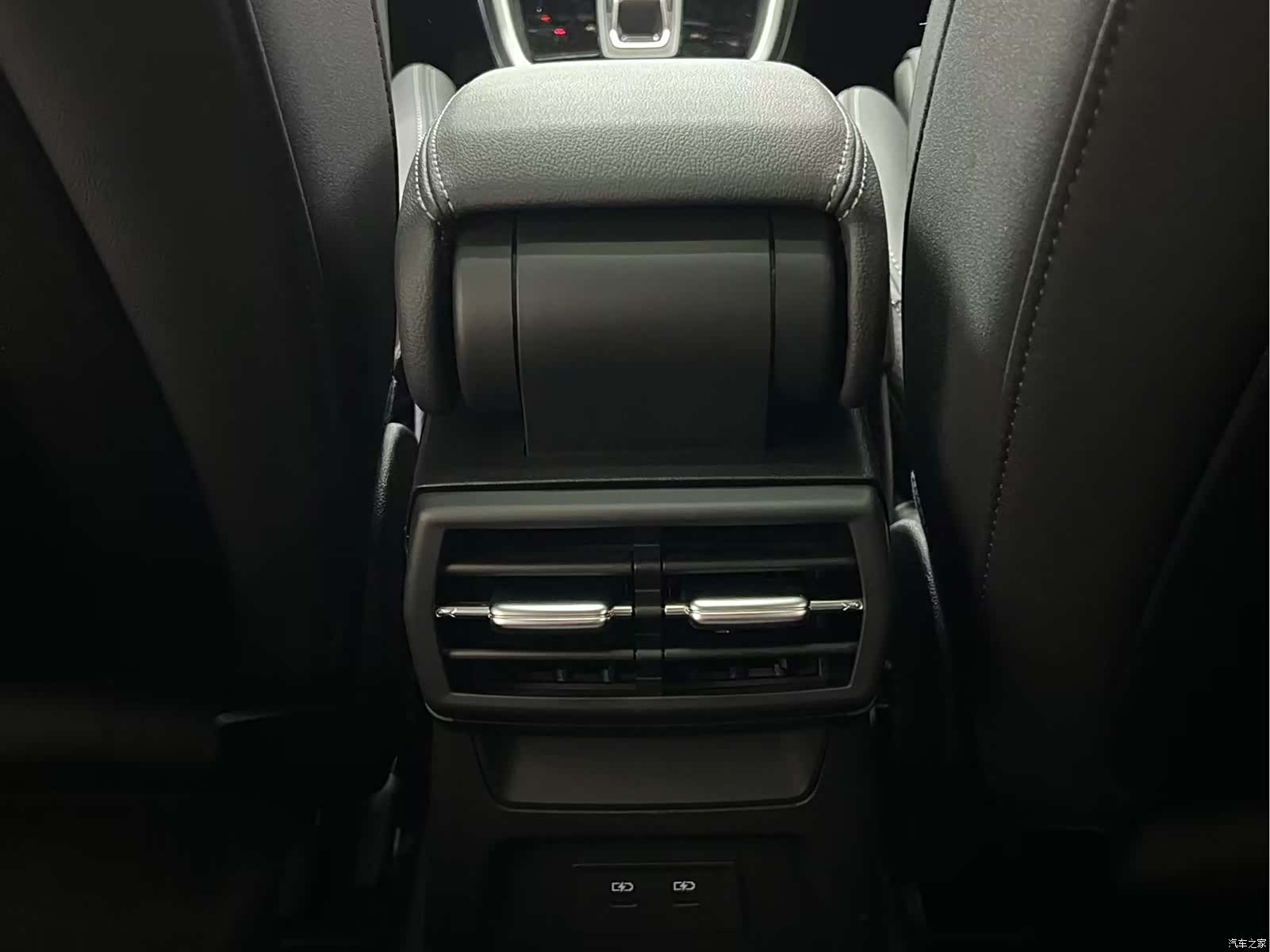 Audi A3, 2023 8