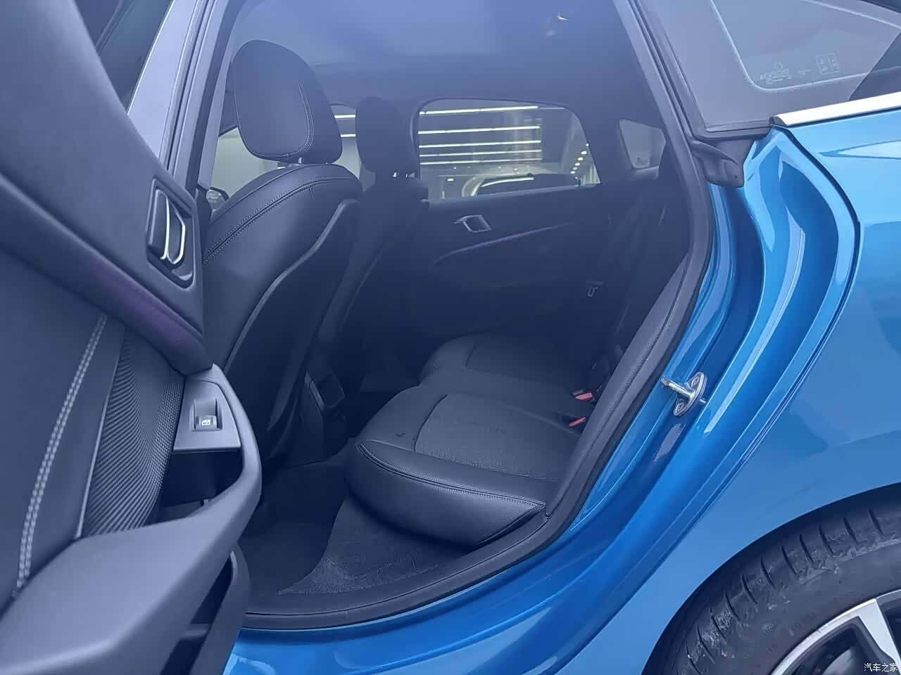 BMW 2 Series, 2022 11