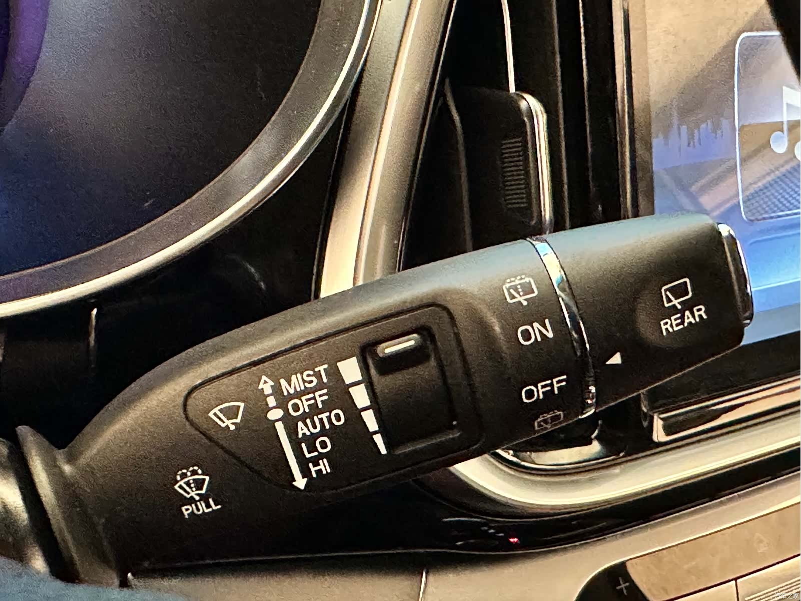 Jetour X90, 2019 27
