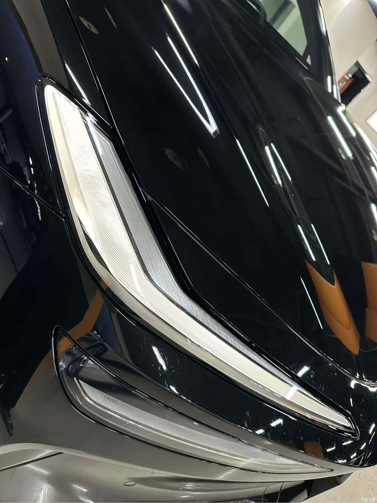 NIO L60, 2026 16