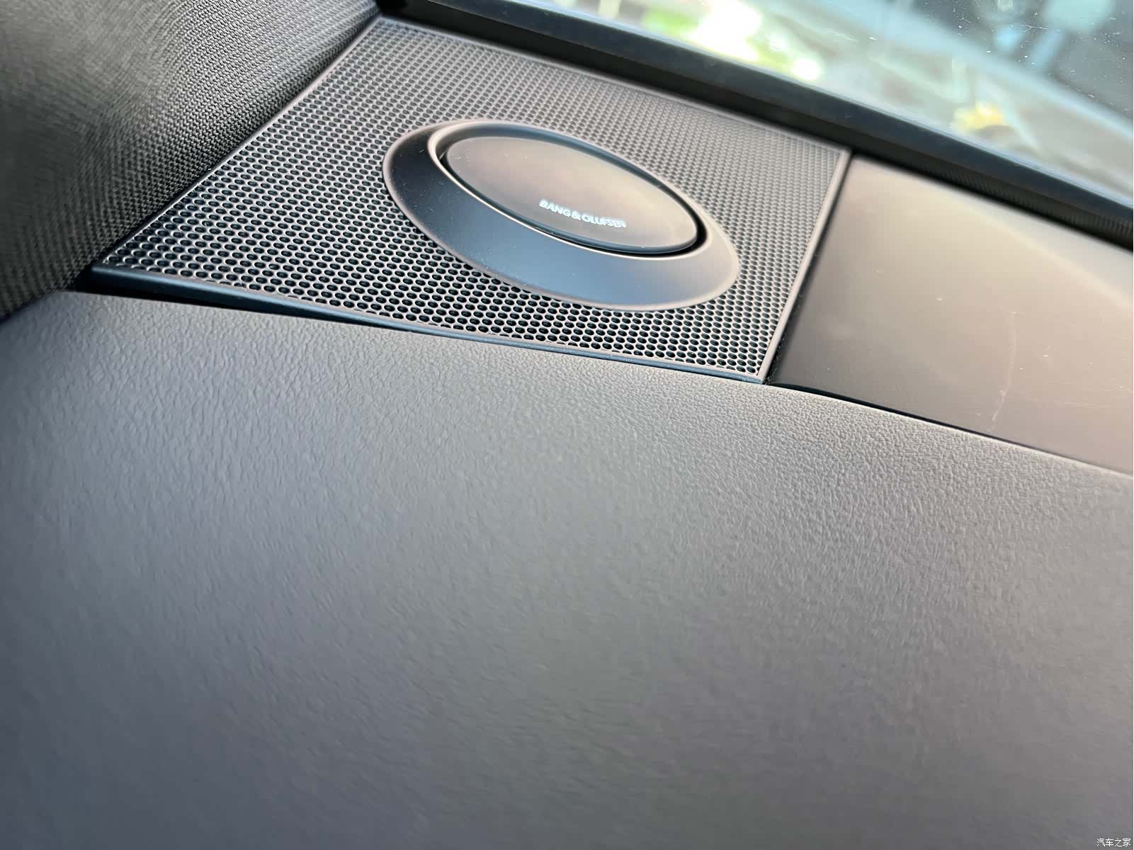 Audi A7L, 2024 11