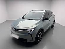 ΢��7 2022�� 652E ����������