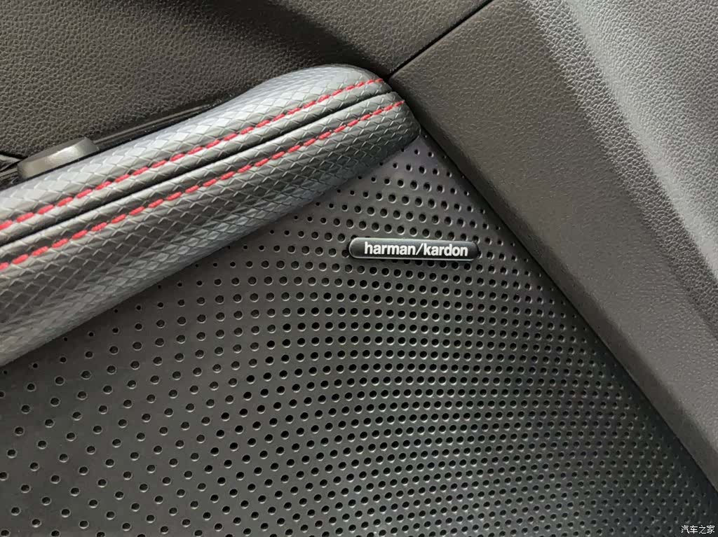Buick Verano, 2023 13