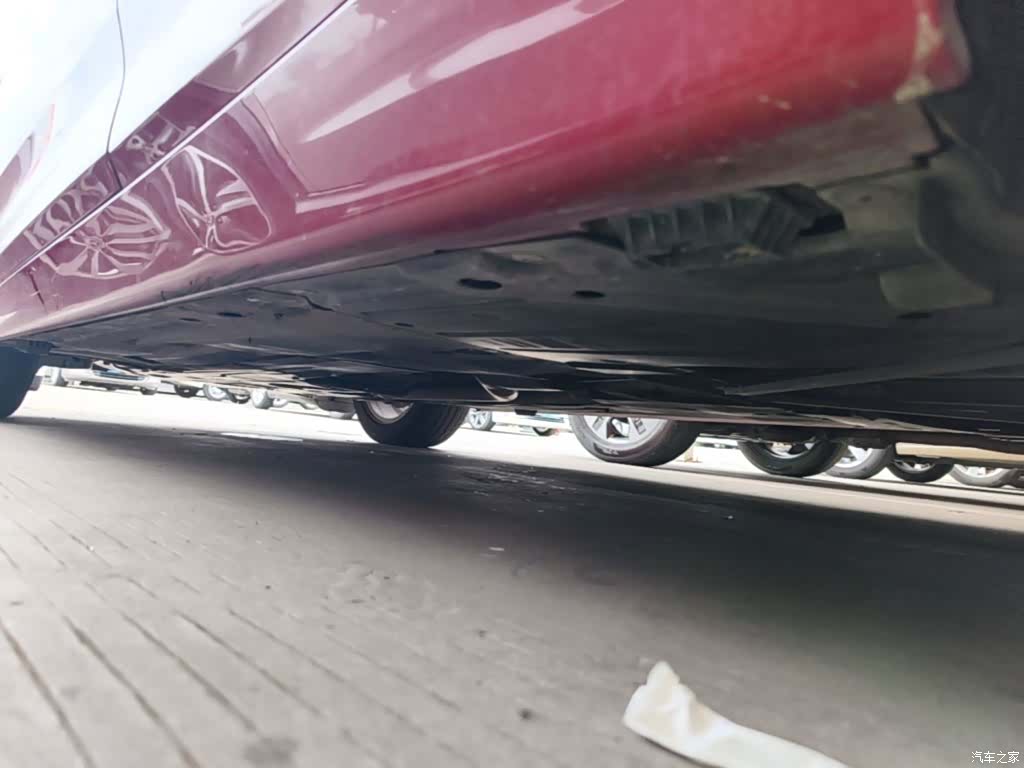 BMW 3 Series, 2017 22