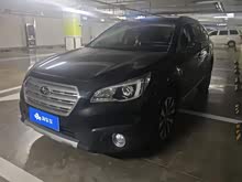 ���� 2015�� 2.5i �˶�������