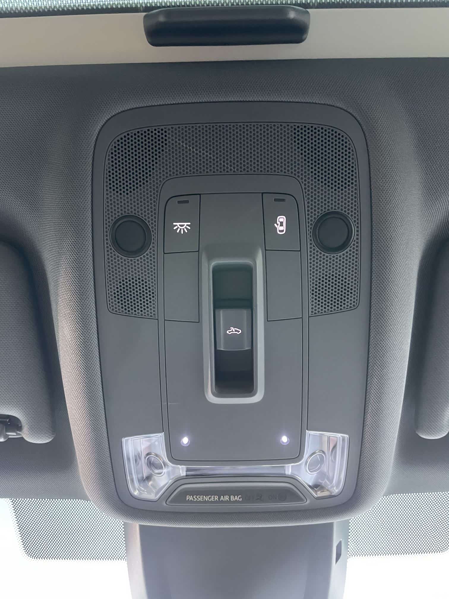 Audi A3, 2022 21