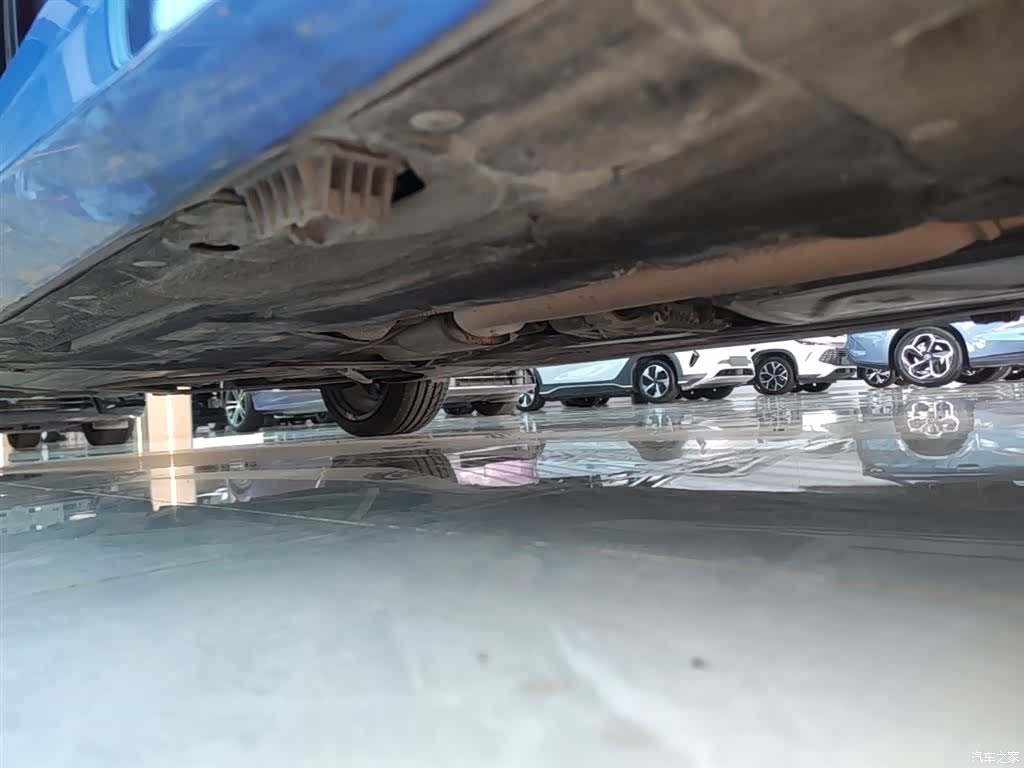 BMW 3 Series, 2017 21
