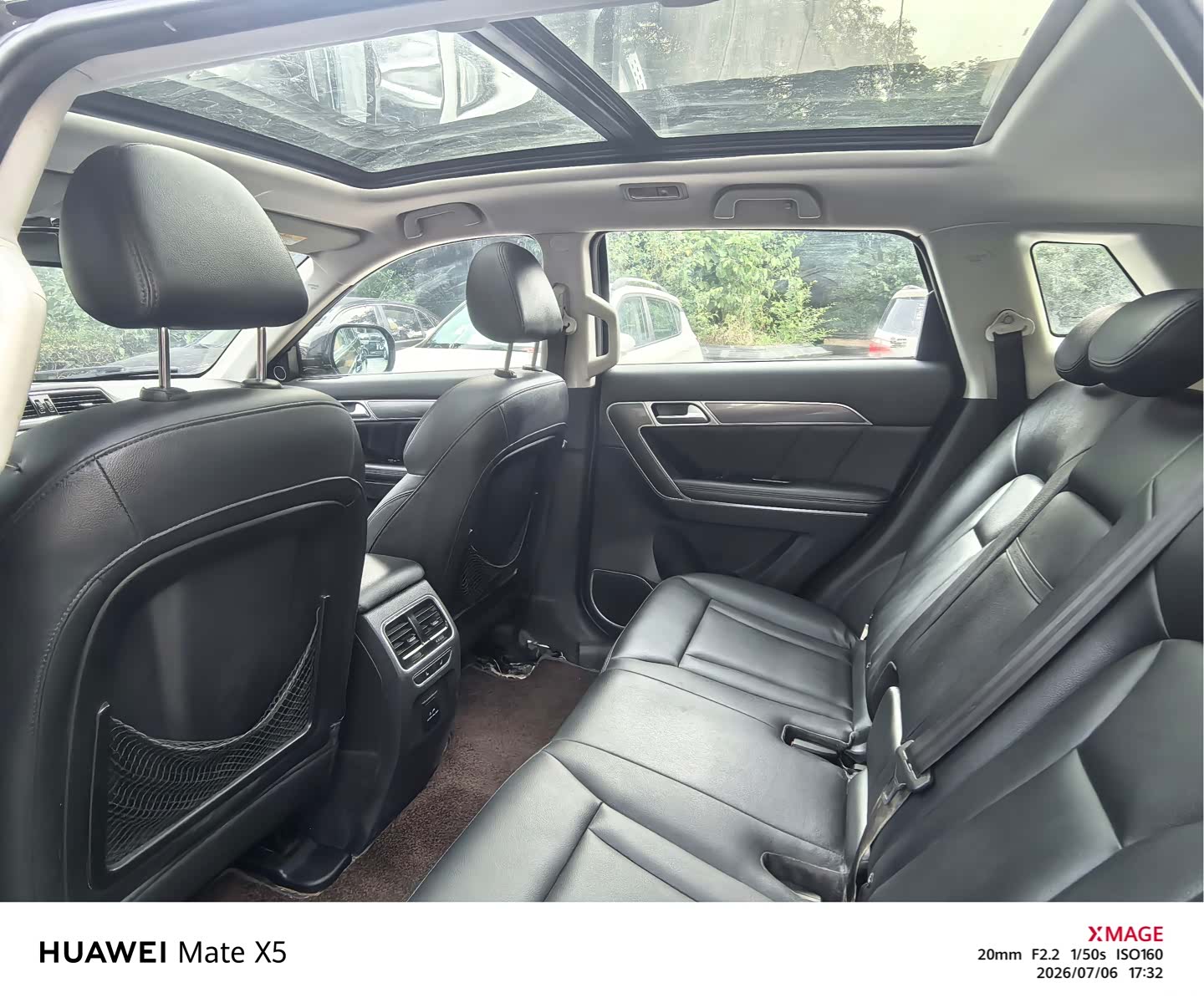 Haval H6, 2016 10