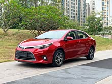 ���� 2017�� 1.2T G CVT��Ӣ��