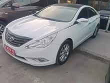 ������ 2013�� 2.0L �Զ�������