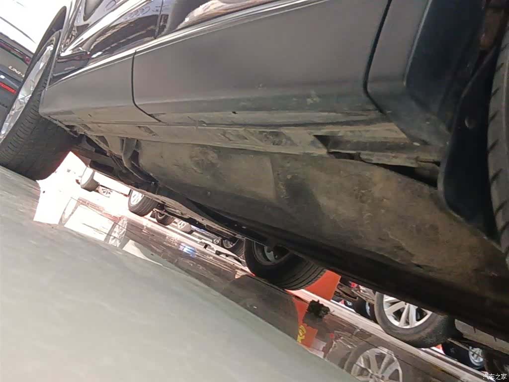 Acura CDX, 2020 22
