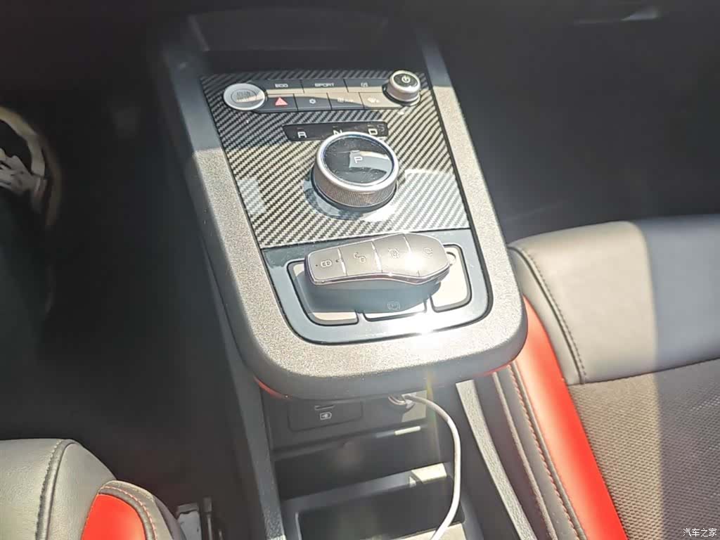 BYD E2, 2021 14
