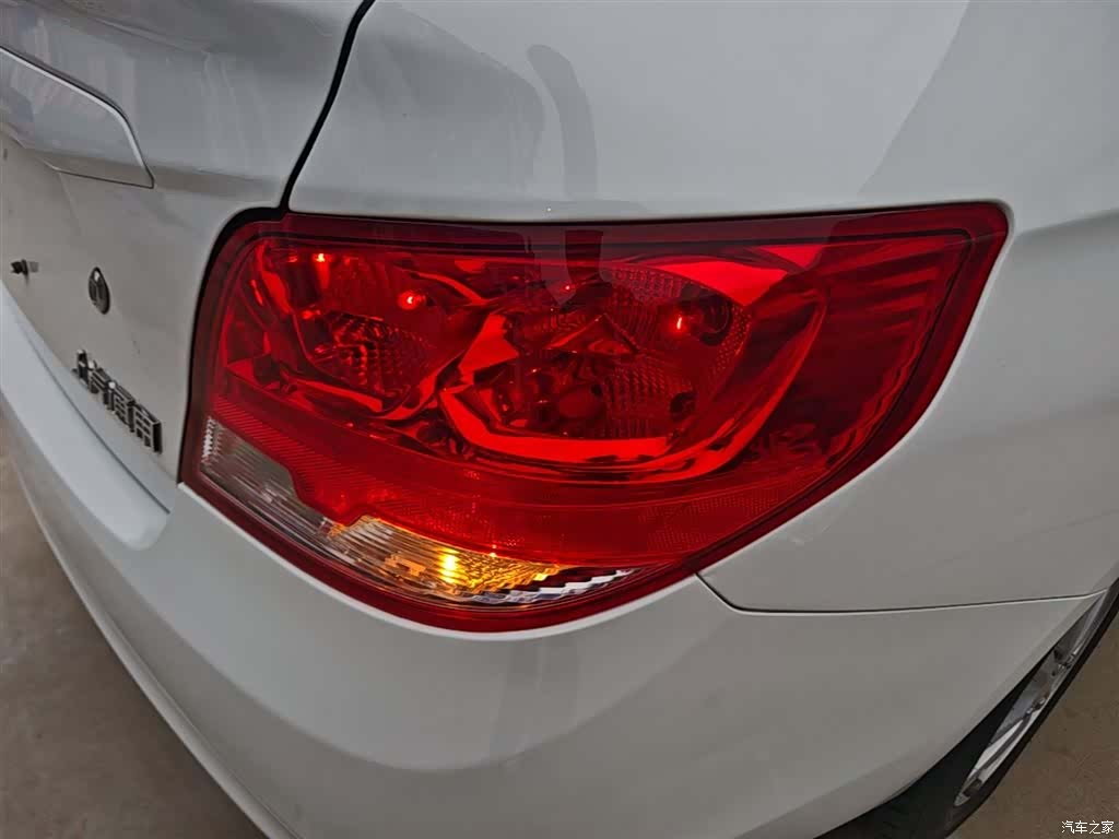Chevrolet 3, 2018 8