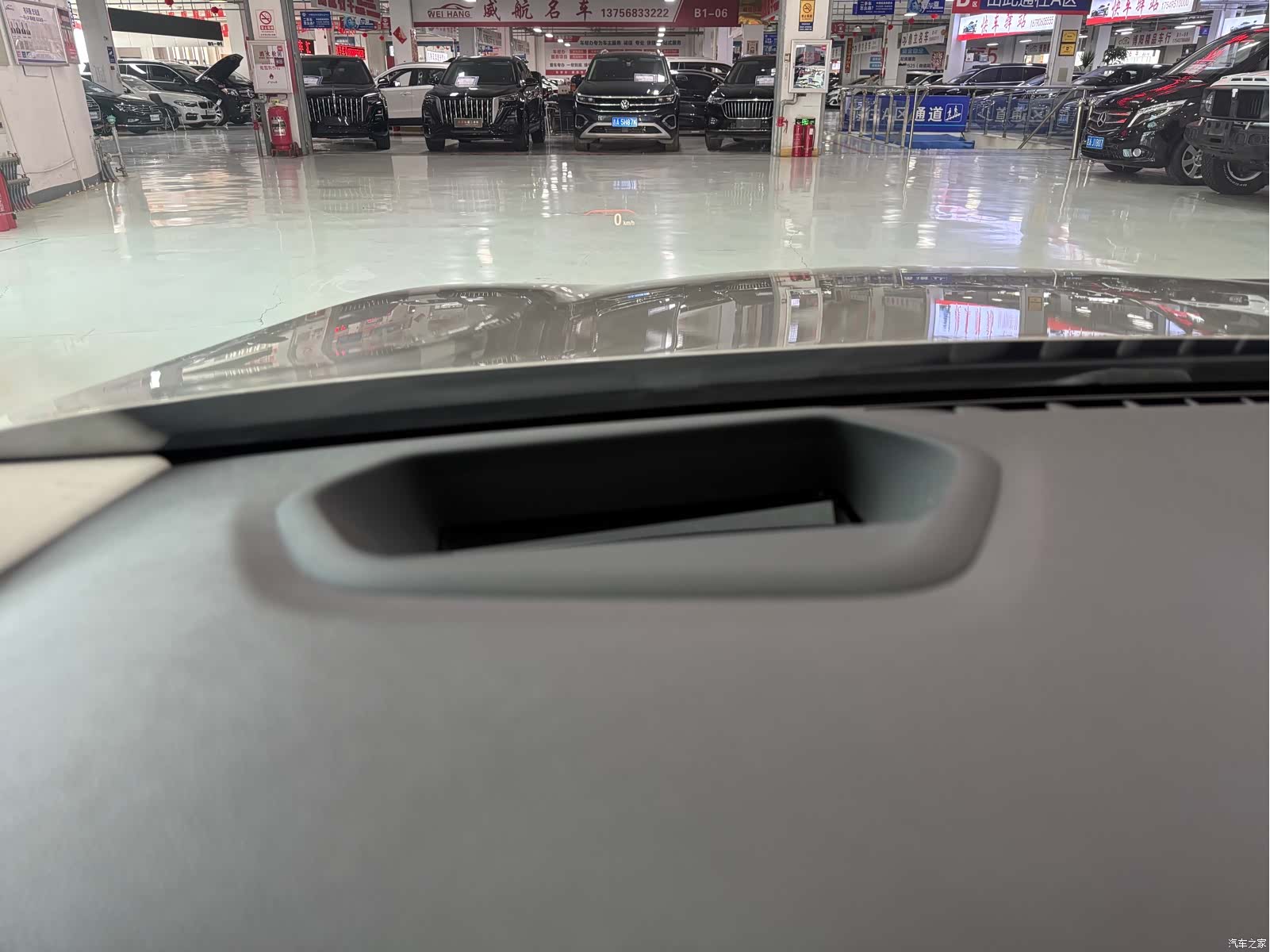 BMW 5 Series, 2018 16