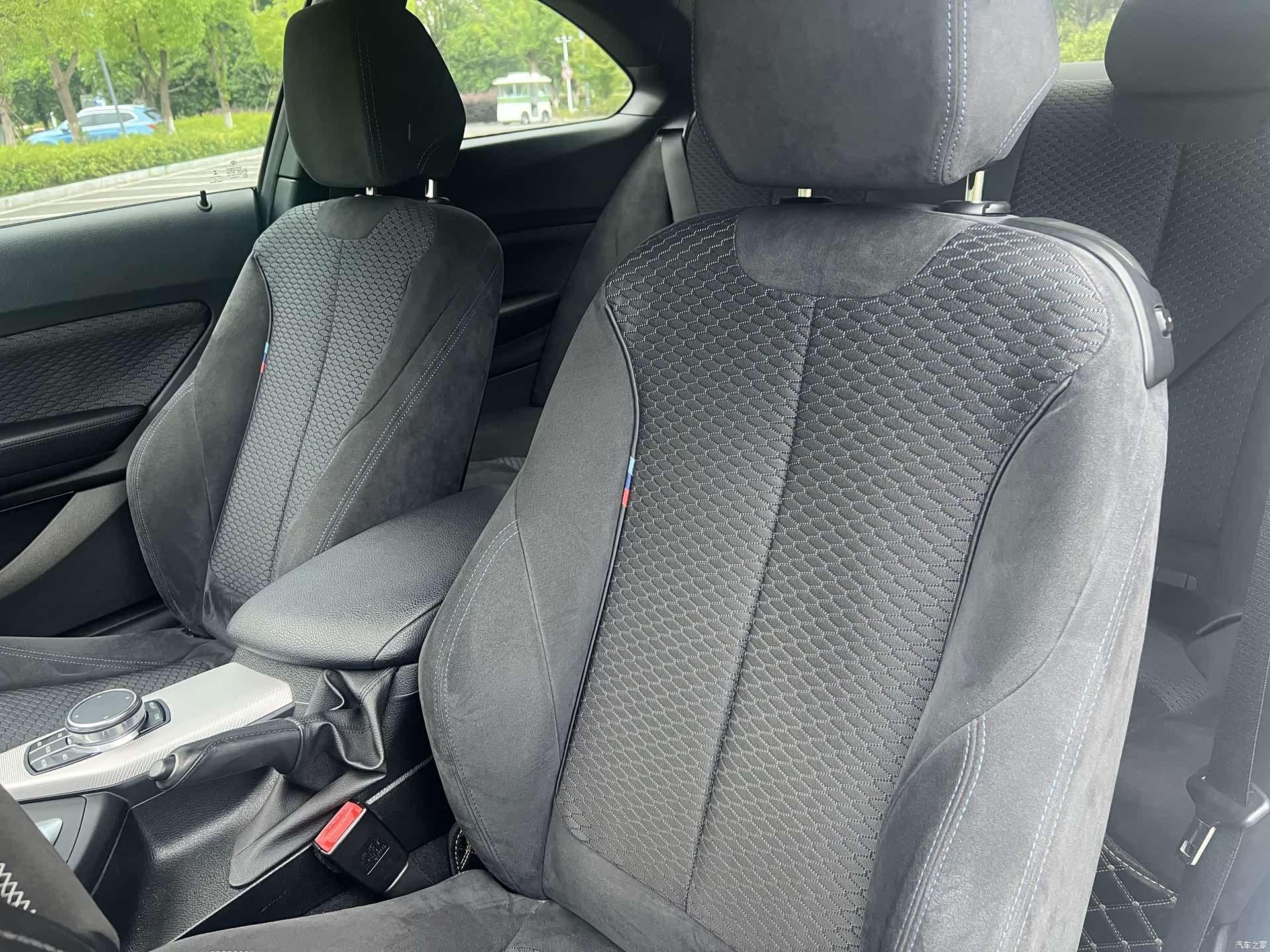 BMW 2 Series, 2019 15