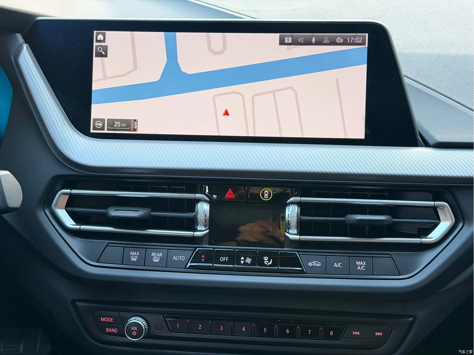 BMW 2 Series, 2023 9