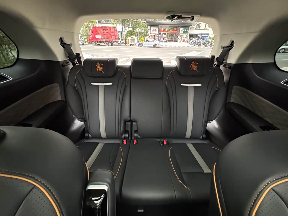 Forthing Popular yachts