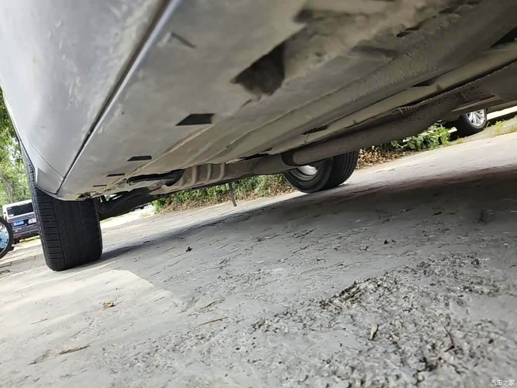 Ford Kuga, 2018 21