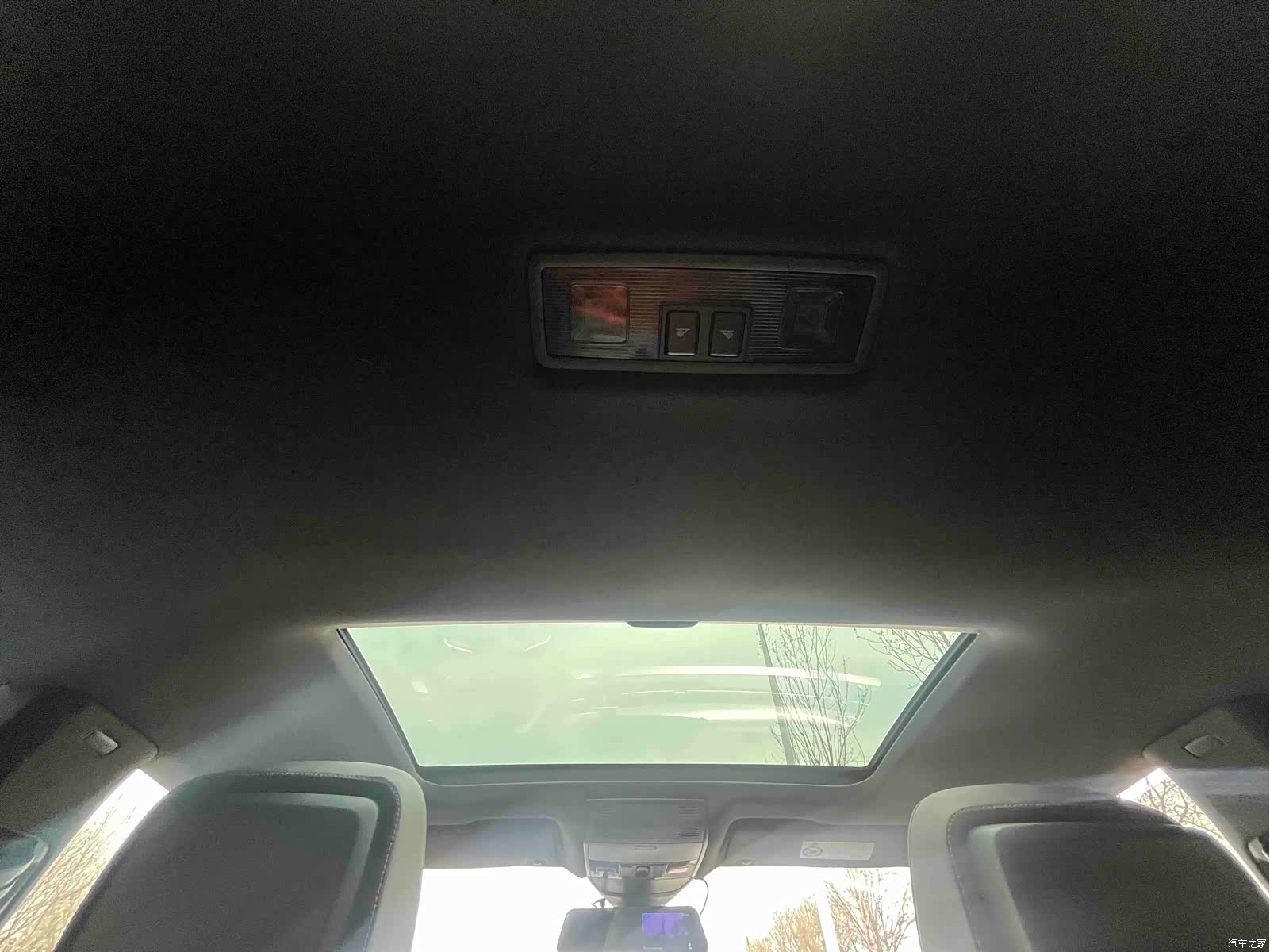 Volkswagen CC, 2022 15