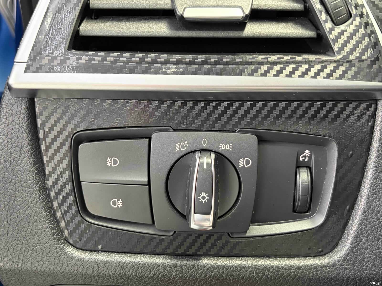 BMW 3 Series, 2018 21