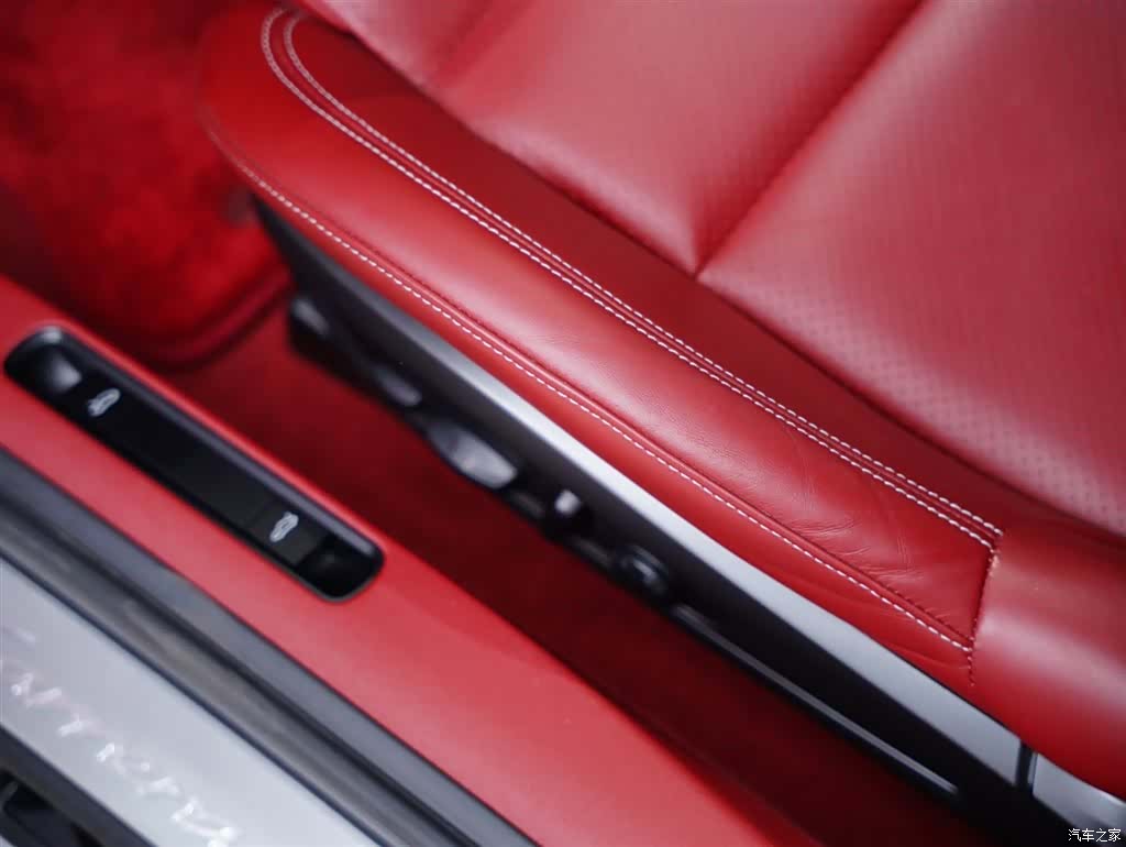 Porsche 911, 2021 32