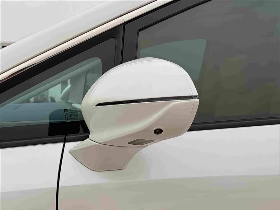 Buick Century 2023, фото 29