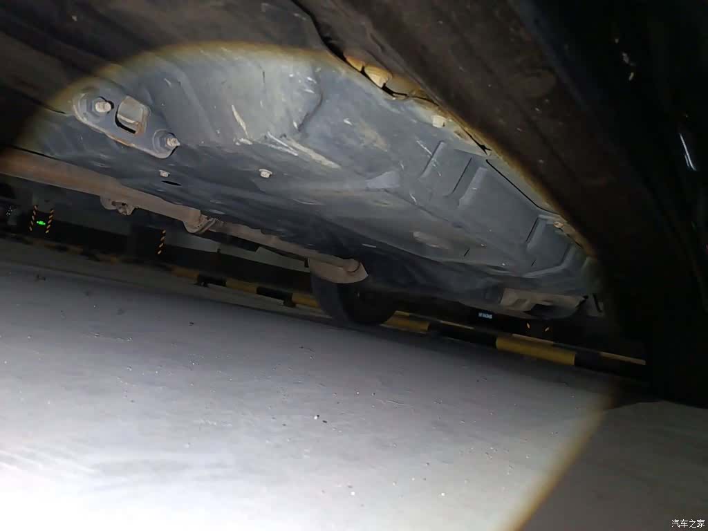 Toyota Highlander, 2019 19
