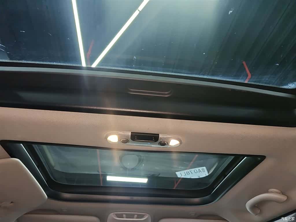 Mini Cooper, 2019 18
