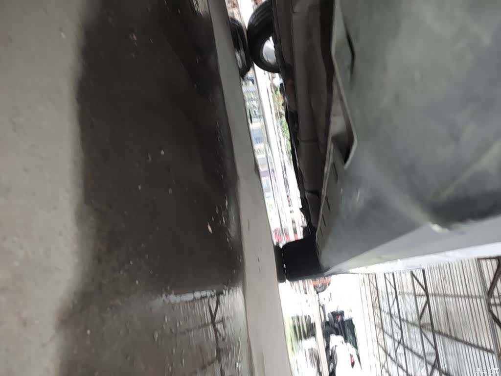 Geely Emgrand, 2021 21