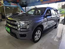 ����H5 2023�� 2.0T�Զ������촴 ����
