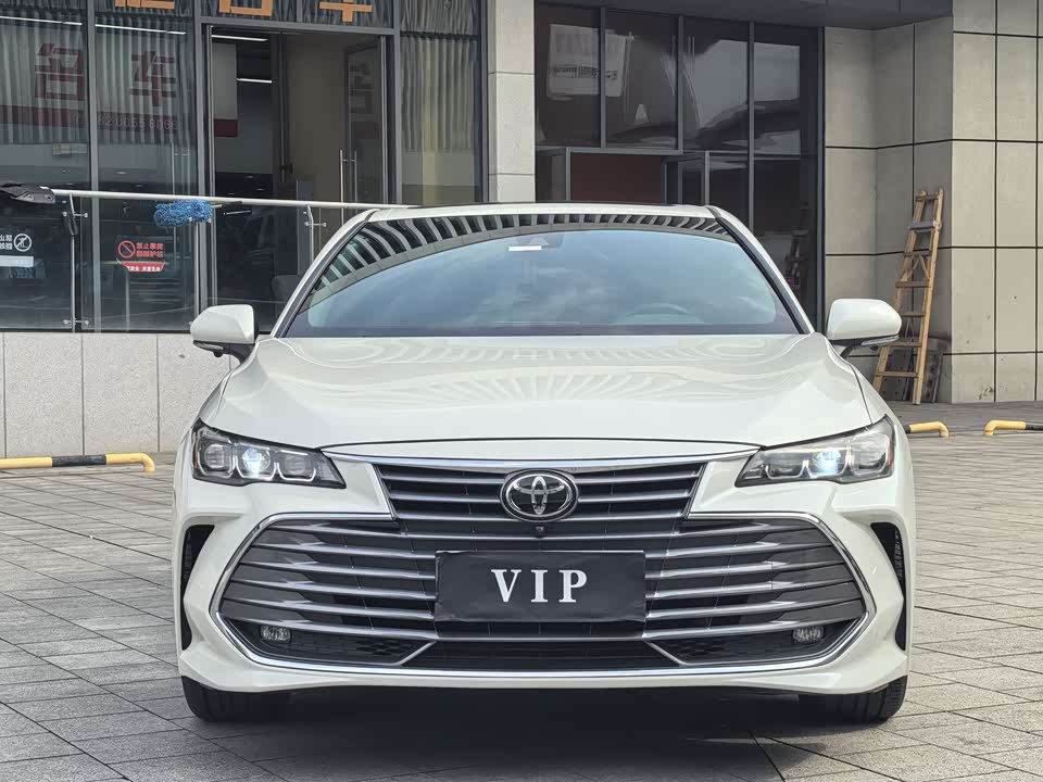 Toyota Asian dragon Toyota Asian dragon