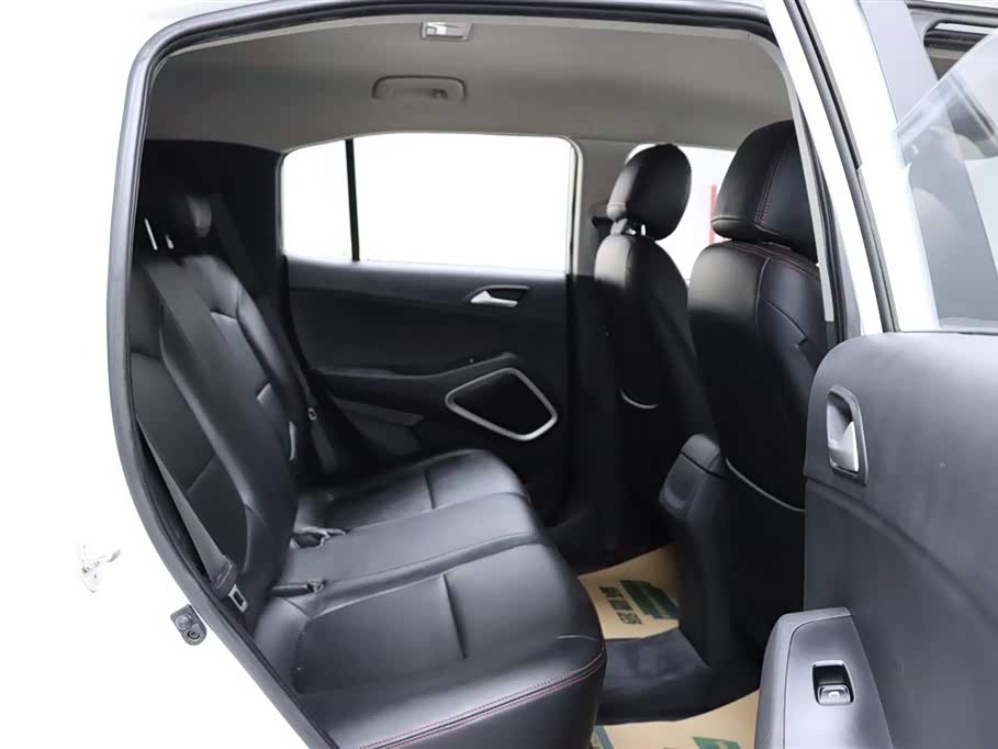 Hyundai Beijing ix35